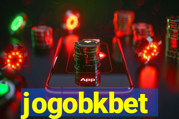 jogobkbet