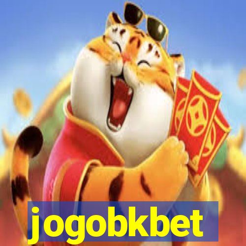 jogobkbet