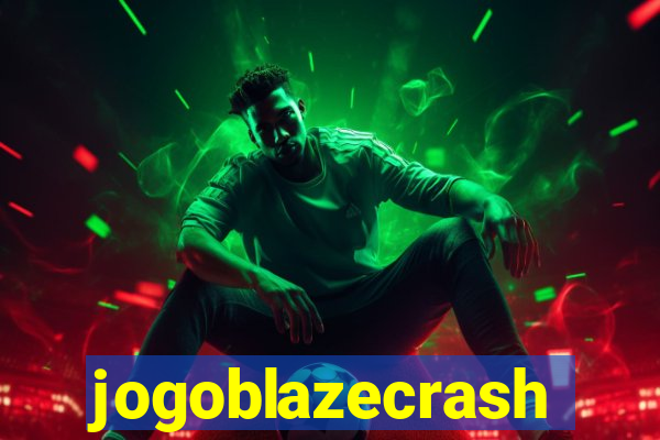 jogoblazecrash