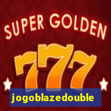 jogoblazedouble