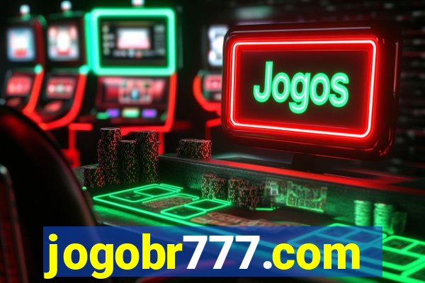 jogobr777.com