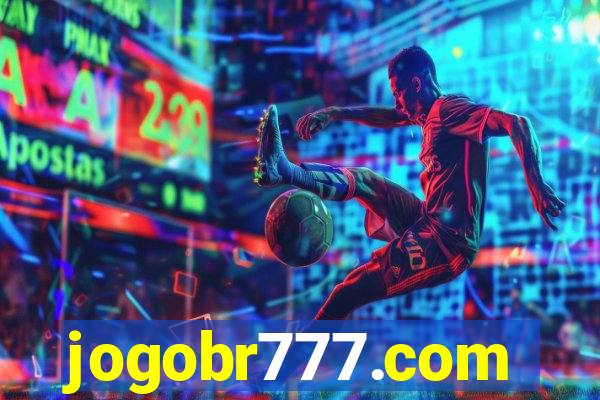 jogobr777.com