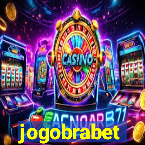 jogobrabet