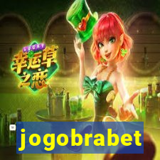 jogobrabet