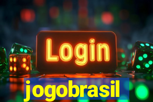 jogobrasil