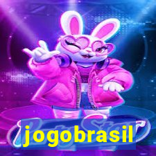 jogobrasil