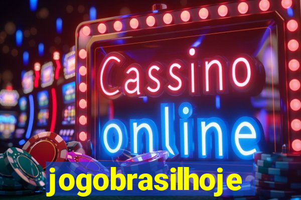 jogobrasilhoje