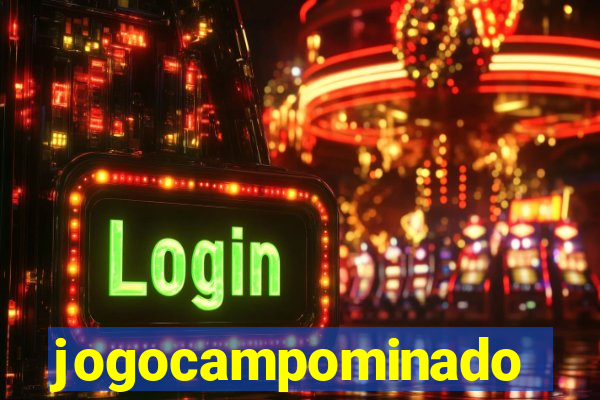 jogocampominado