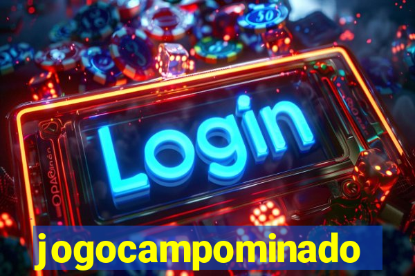 jogocampominado