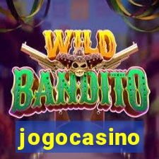 jogocasino