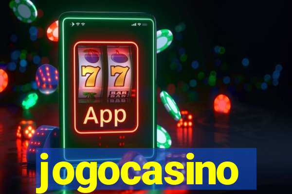 jogocasino