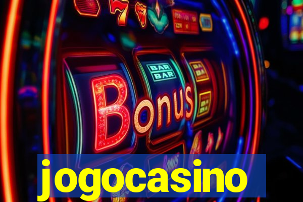 jogocasino