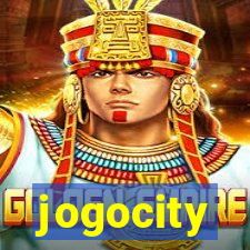 jogocity