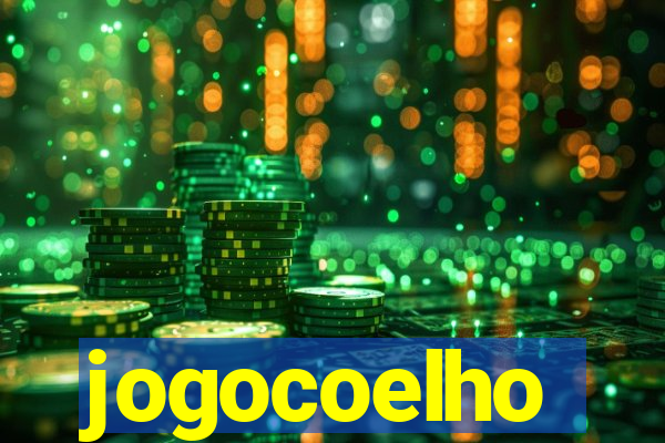 jogocoelho