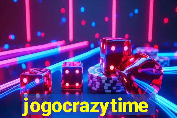 jogocrazytime