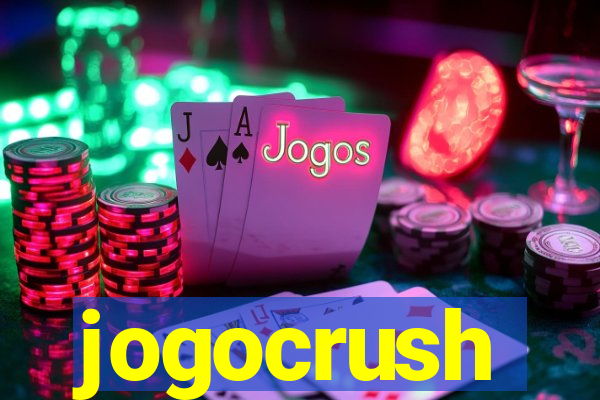 jogocrush