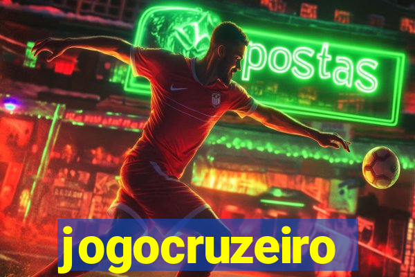 jogocruzeiro