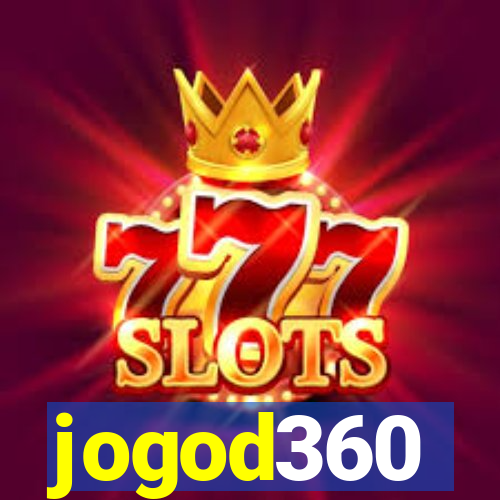 jogod360