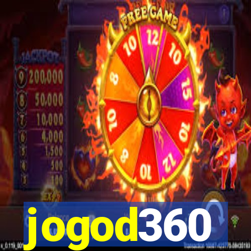 jogod360