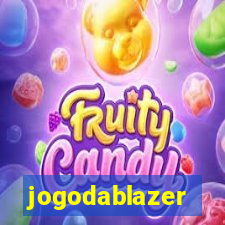 jogodablazer