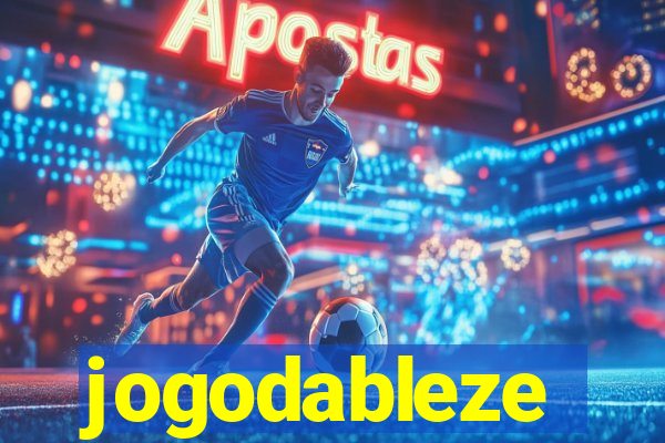 jogodableze