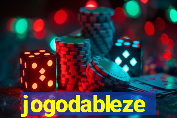 jogodableze