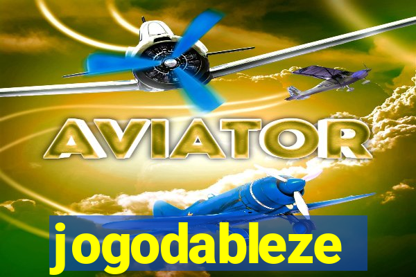 jogodableze