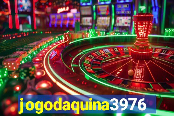 jogodaquina3976