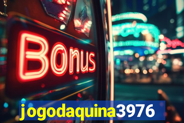 jogodaquina3976