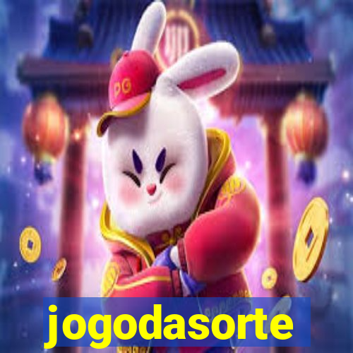 jogodasorte