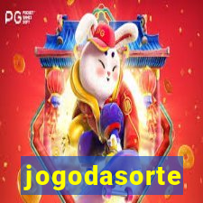 jogodasorte