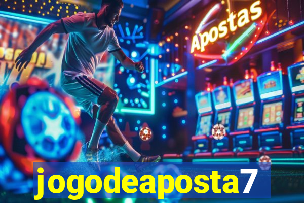 jogodeaposta7