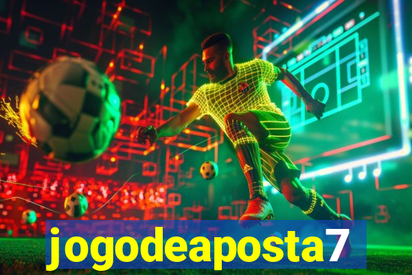 jogodeaposta7