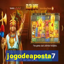 jogodeaposta7