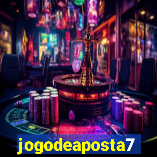 jogodeaposta7