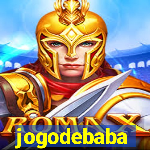 jogodebaba