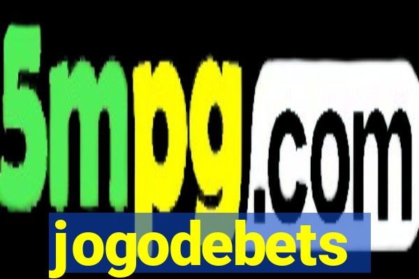 jogodebets