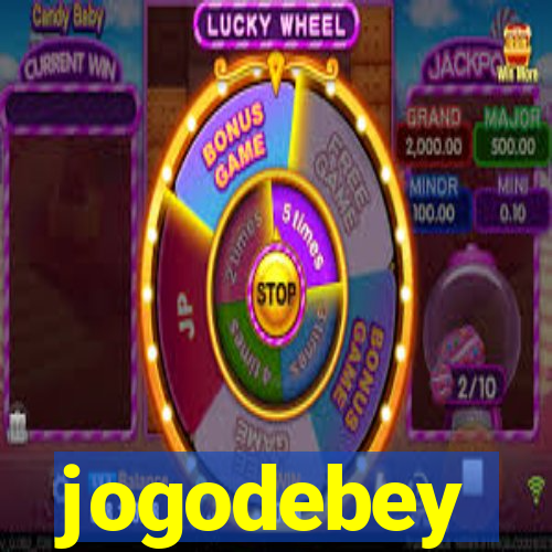 jogodebey