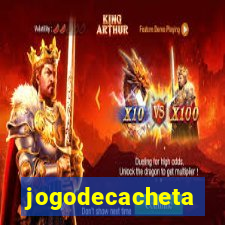 jogodecacheta