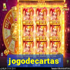 jogodecartas