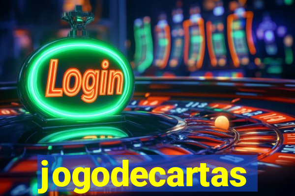 jogodecartas