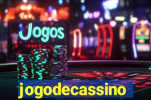 jogodecassino