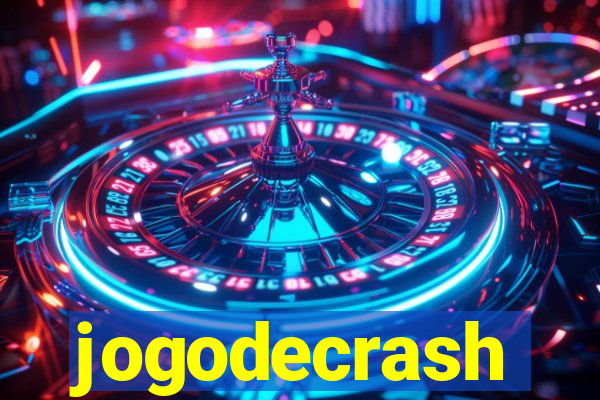 jogodecrash