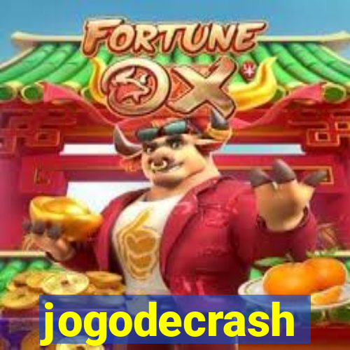 jogodecrash