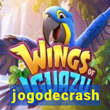 jogodecrash