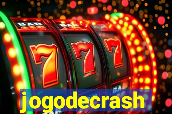 jogodecrash