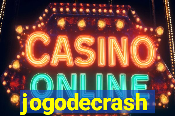 jogodecrash