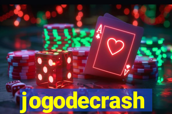 jogodecrash