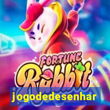 jogodedesenhar