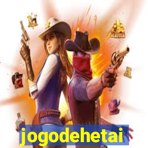 jogodehetai